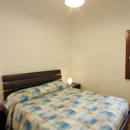 Appartement Gafada 2 à Trapani Extérieur photo