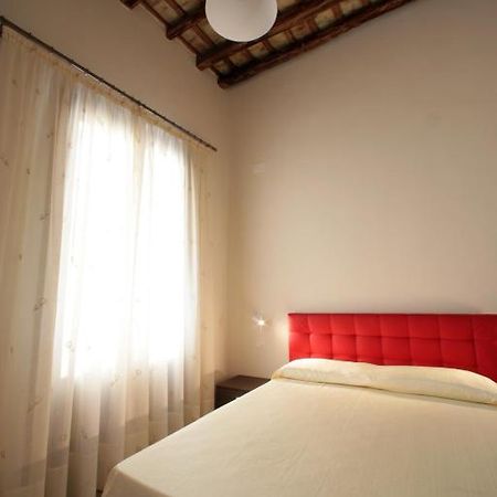 Appartement Gafada 2 à Trapani Chambre photo